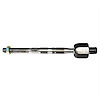 Tie Rod End - image 1