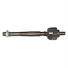 Tie Rod End - image 1