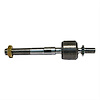 Tie Rod End - image 1