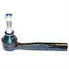 Tie Rod End - image 1