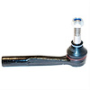 Tie Rod End - image 1