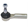 Tie Rod End - image 1
