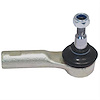 Tie Rod End - image 1