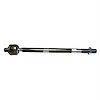Tie Rod End - image 1
