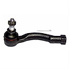 Tie Rod End - image 1