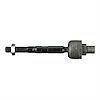 Tie Rod End - image 1