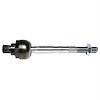 Tie Rod End - image 1