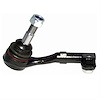 Tie Rod End - image 1
