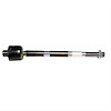 Tie Rod End - image 1