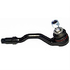 Tie Rod End - image 1