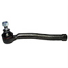 Tie Rod End - image 1
