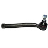 Tie Rod End - image 1