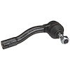 STEERING TIE ROD END - image 1