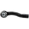 STEERING TIE ROD END - image 2