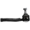 STEERING TIE ROD END - image 3