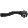 STEERING TIE ROD END - image 4