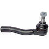 STEERING TIE ROD END - image 1