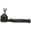 STEERING TIE ROD END - image 2