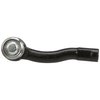 STEERING TIE ROD END - image 3