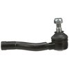 STEERING TIE ROD END - image 4