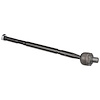 STEERING TIE ROD END - image 1