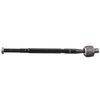 STEERING TIE ROD END - image 2