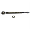 Tie Rod End - image 1