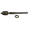 Tie Rod End - image 1
