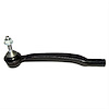 Tie Rod End - image 1
