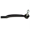 Tie Rod End - image 1