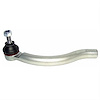 Tie Rod End - image 1