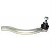 Tie Rod End - image 1