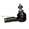 Tie Rod End - image 1