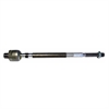 Tie Rod End - image 1