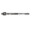 Tie Rod End - image 1