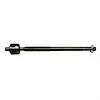 Tie Rod End - image 1