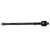 Tie Rod End - image 1