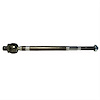 Tie Rod End - image 1