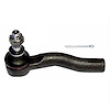 Tie Rod End - image 1