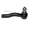 Tie Rod End - image 1