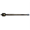 Tie Rod End - image 1
