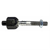 Tie Rod End - image 1
