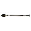 Tie Rod End - image 1