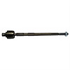 Tie Rod End - image 1