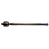 Tie Rod End - image 1