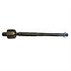 Tie Rod End - image 1