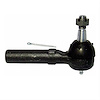 Tie Rod End - image 1