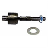 Tie Rod End - image 1