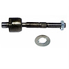 Tie Rod End - image 1