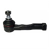 Tie Rod End - image 1